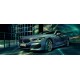LA 8 : la voiture de sport de luxe de BMW