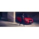 BMW X4 M