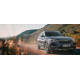 BMW X1 Xline