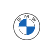 BMW PAYS DE LOIRE AUTOMOBILES