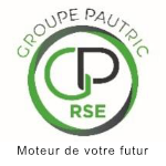 Groupe Pautric - RSE