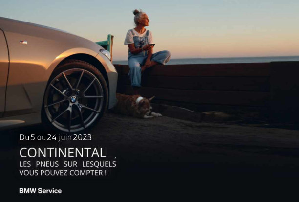 Continental