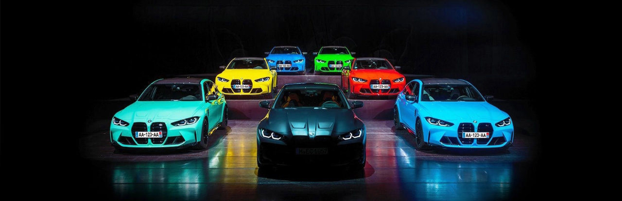 https://www.pays-de-loire-automobiles.com/img/cms/Lyon/2022/03/bmw-serie-m_pano_36.jpg