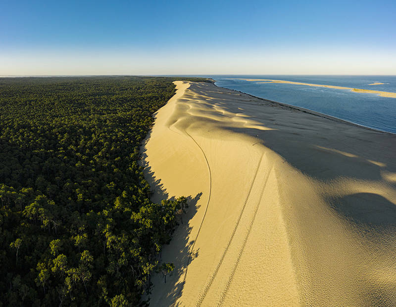 Dune du Pilat