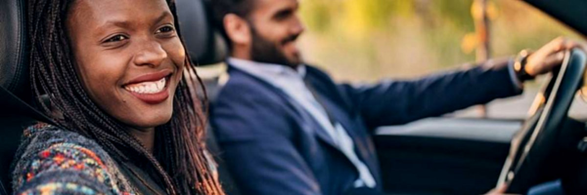 essayez votre future BMW