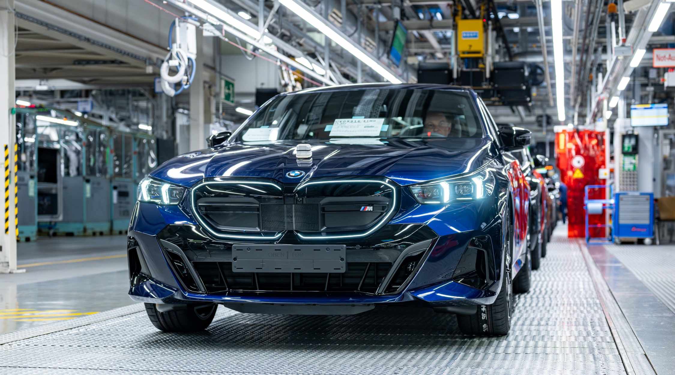 Simulation IA vs crash-tests physiques