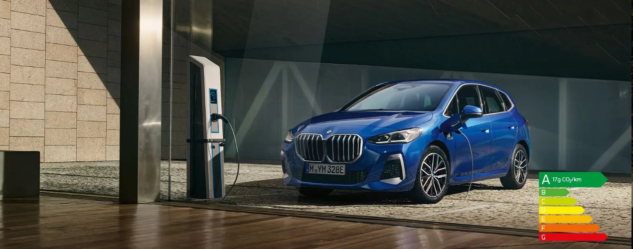 https://www.pays-de-loire-automobiles.com/img/cms/Serie2/active-tourer/2023/bmw-serie-active-tourer.jpg